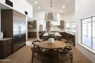 12525 N 85th St, Scottsdale, AZ 85260 - Photo 1