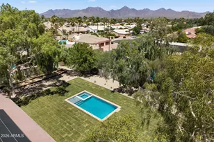 12525 N 85th St, Scottsdale, AZ 85260 - Photo 6