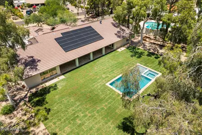 12525 N 85th Street, Scottsdale, AZ 85260 - Photo 52