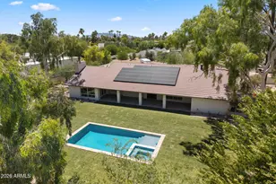 12525 N 85th St, Scottsdale, AZ 85260 - Photo 14