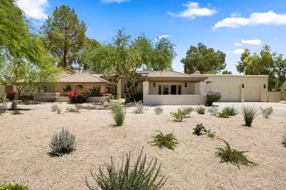 12525 N 85th Street, Scottsdale, AZ 85260 - Photo 2