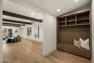 12525 N 85th St, Scottsdale, AZ 85260 - Photo 32