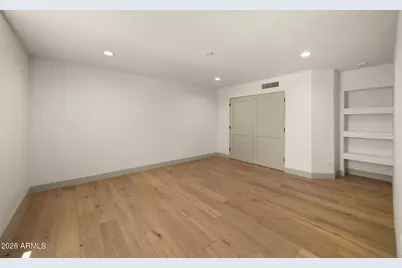 12525 N 85th Street, Scottsdale, AZ 85260 - Photo 38