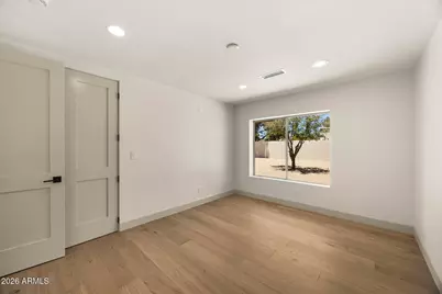 12525 N 85th Street, Scottsdale, AZ 85260 - Photo 36