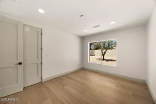 12525 N 85th St, Scottsdale, AZ 85260 - Photo 36