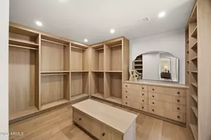 12525 N 85th St, Scottsdale, AZ 85260 - Photo 30