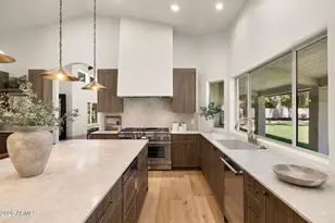12525 N 85th St, Scottsdale, AZ 85260 - Photo 18
