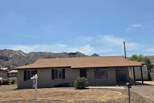 101 E Monte Wy, Phoenix, AZ 85042 - Photo 1