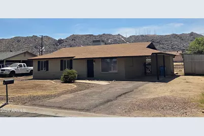 101 E Monte Way, Phoenix, AZ 85042 - Photo 2