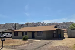 101 E Monte Wy, Phoenix, AZ 85042 - Photo 2
