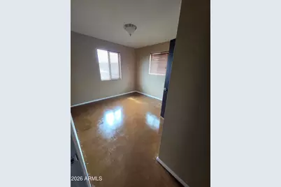 101 E Monte Way, Phoenix, AZ 85042 - Photo 16