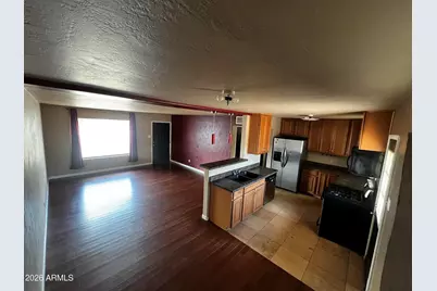 101 E Monte Way, Phoenix, AZ 85042 - Photo 8