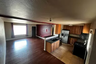 101 E Monte Wy, Phoenix, AZ 85042 - Photo 8