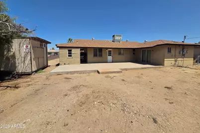 101 E Monte Way, Phoenix, AZ 85042 - Photo 20