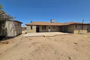 101 E Monte Wy, Phoenix, AZ 85042 - Photo 20