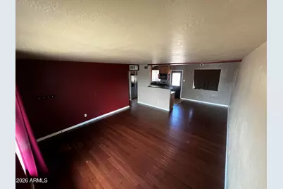 101 E Monte Way, Phoenix, AZ 85042 - Photo 6