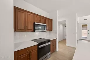 21434 E Nightingale Rd, Queen Creek, AZ 85142 - Photo 12