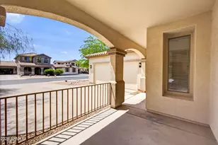 21434 E Nightingale Rd, Queen Creek, AZ 85142 - Photo 4