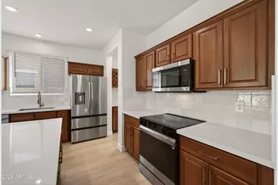 21434 E Nightingale Road, Queen Creek, AZ 85142 - Photo 14