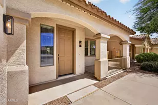 21434 E Nightingale Rd, Queen Creek, AZ 85142 - Photo 2