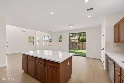 21434 E Nightingale Road, Queen Creek, AZ 85142 - Photo 12
