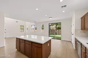 21434 E Nightingale Rd, Queen Creek, AZ 85142 - Photo 12