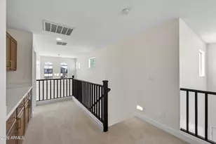 21434 E Nightingale Rd, Queen Creek, AZ 85142 - Photo 26