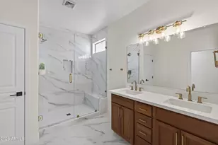 21434 E Nightingale Rd, Queen Creek, AZ 85142 - Photo 20