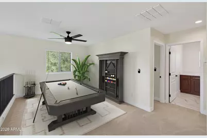 21434 E Nightingale Road, Queen Creek, AZ 85142 - Photo 28