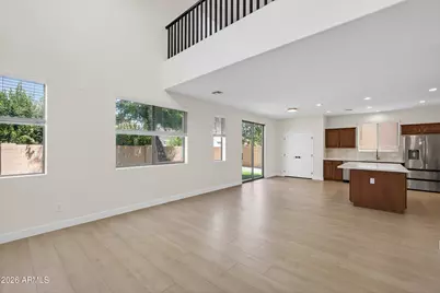 21434 E Nightingale Road, Queen Creek, AZ 85142 - Photo 20