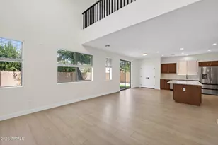 21434 E Nightingale Rd, Queen Creek, AZ 85142 - Photo 20