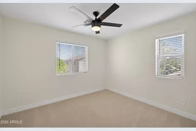 21434 E Nightingale Road, Queen Creek, AZ 85142 - Photo 32