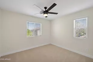 21434 E Nightingale Rd, Queen Creek, AZ 85142 - Photo 32