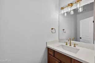 21434 E Nightingale Rd, Queen Creek, AZ 85142 - Photo 26