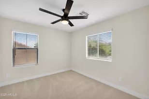 21434 E Nightingale Rd, Queen Creek, AZ 85142 - Photo 34