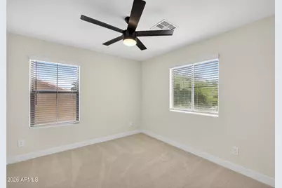 21434 E Nightingale Road, Queen Creek, AZ 85142 - Photo 36