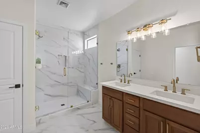 21434 E Nightingale Road, Queen Creek, AZ 85142 - Photo 22