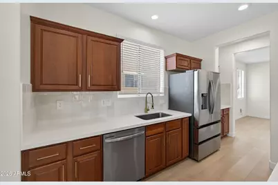 21434 E Nightingale Road, Queen Creek, AZ 85142 - Photo 14
