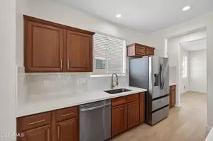 21434 E Nightingale Rd, Queen Creek, AZ 85142 - Photo 14