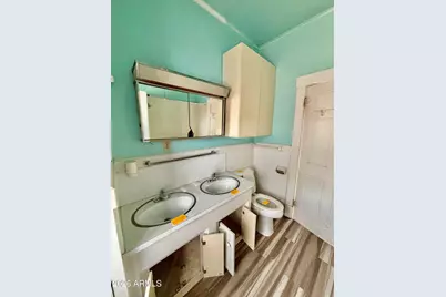 1228 E 9th Street, Douglas, AZ 85607 - Photo 10