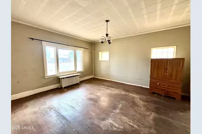1228 E 9th Street, Douglas, AZ 85607 - Photo 4