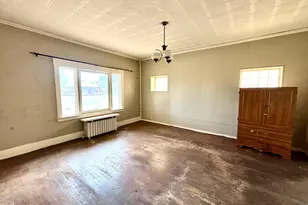 1228 E 9th St, Douglas, AZ 85607 - Photo 4