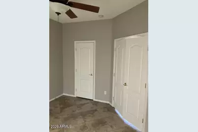 1015 S Val Vista Drive #33, Mesa, AZ 85204 - Photo 18