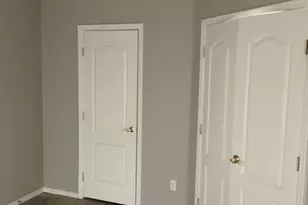1015 S Val Vista Dr, Mesa, AZ 85204 - Photo 18