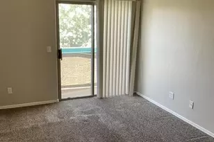 1015 S Val Vista Dr, Mesa, AZ 85204 - Photo 20