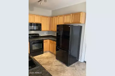1015 S Val Vista Drive #33, Mesa, AZ 85204 - Photo 6