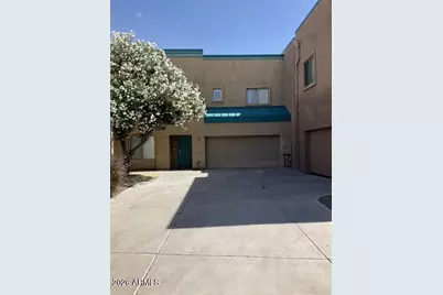 1015 S Val Vista Drive #33, Mesa, AZ 85204 - Photo 1