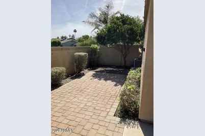 1015 S Val Vista Drive #33, Mesa, AZ 85204 - Photo 30