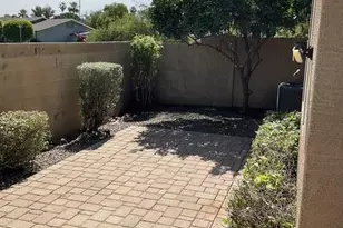 1015 S Val Vista Dr, Mesa, AZ 85204 - Photo 30