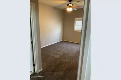1015 S Val Vista Drive #33, Mesa, AZ 85204 - Photo 16